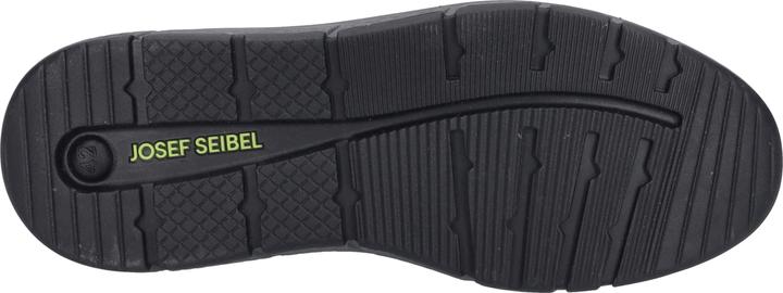 Immagine prodotto Josef Seibel 57409-TE21 (42)