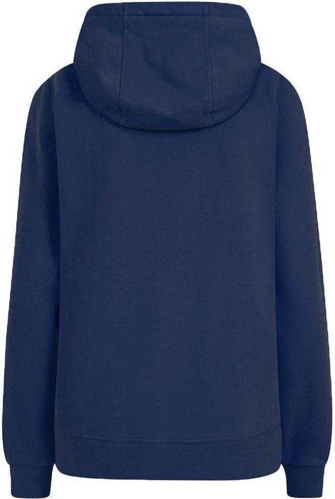 Image du produit Lazy Jacks - Veste à capuche - Femme (42)