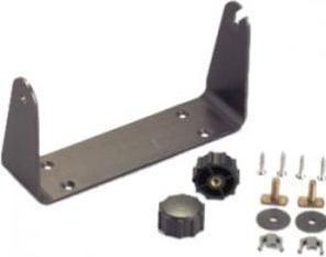 Image du produit Humminbird Support pour Matrix 97 GM-1