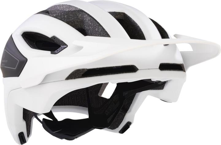 Produktbild Oakley DRT3 (52 - 56 cm)