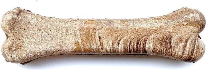 Actual product image DeliBest InsectaBone (Adult, 2 pcs., 200 g)