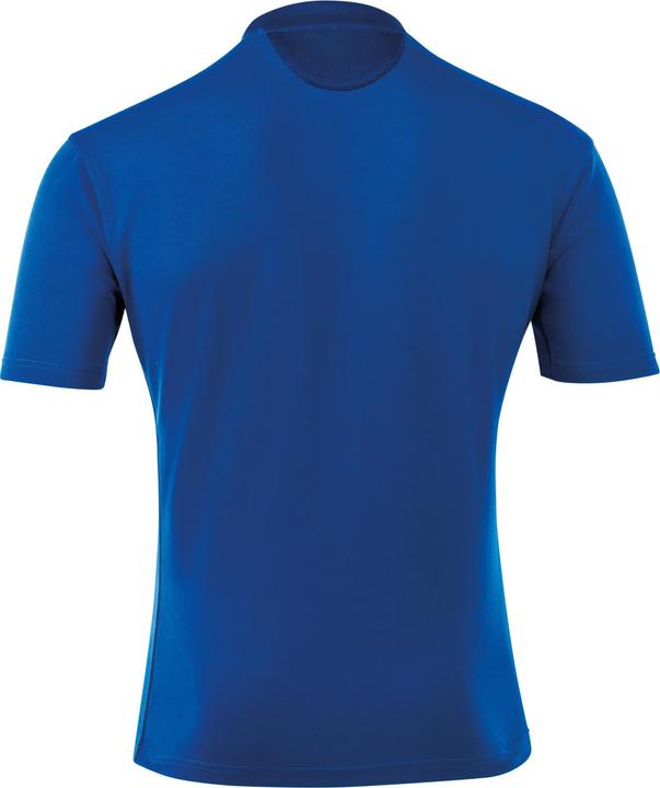 Produktbild Acerbis Ferox (M)