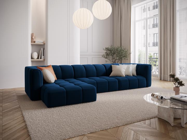 Produktbild Maison Heritage Adams (Ecksofa, Modular Sofa)