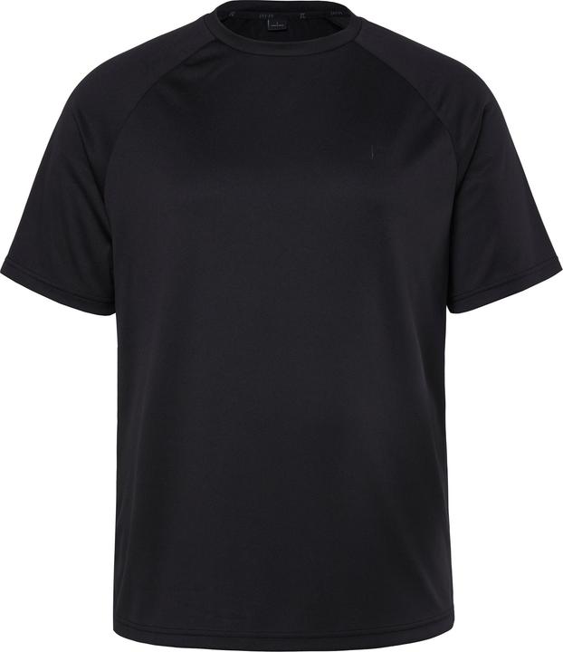 Produktbild Jay-Pi T-Shirt FLEXNAMIC®, Fitness, Halbarm, QuickDry, bis 7 XL (6XL)