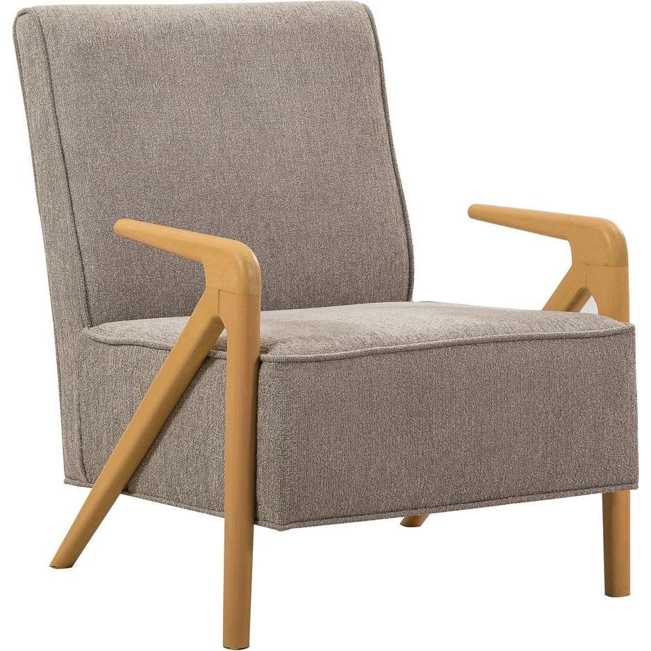 Atelier del Sofa, Sessel, Larus
