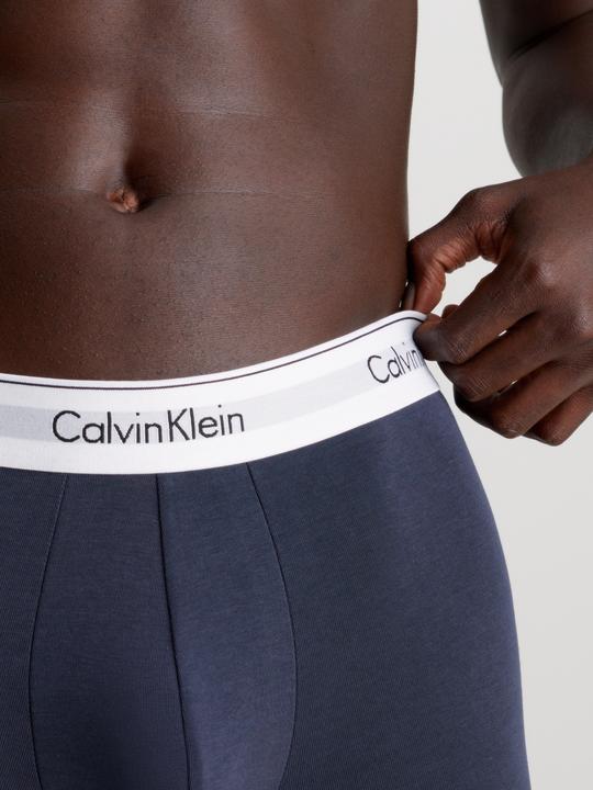 Produktbild Calvin Klein Trunk (L, 5er Pack)
