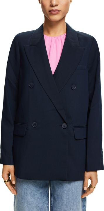Produktbild Esprit Blazer (34)
