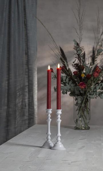 Immagine prodotto Star Trading Fiamma (2 x)