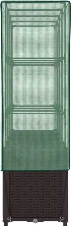 Produktbild vidaXL Hochbeet