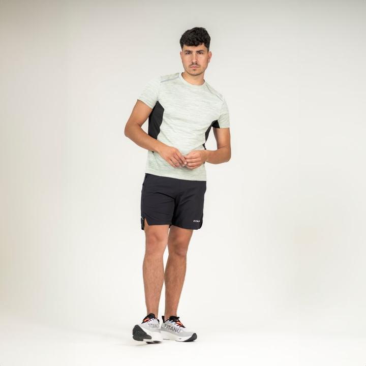Image du produit Fitanu Men's FORTY Shorts (M)