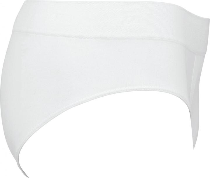 Immagine prodotto Kariban Slip ecologico senza cuciture (S, M)