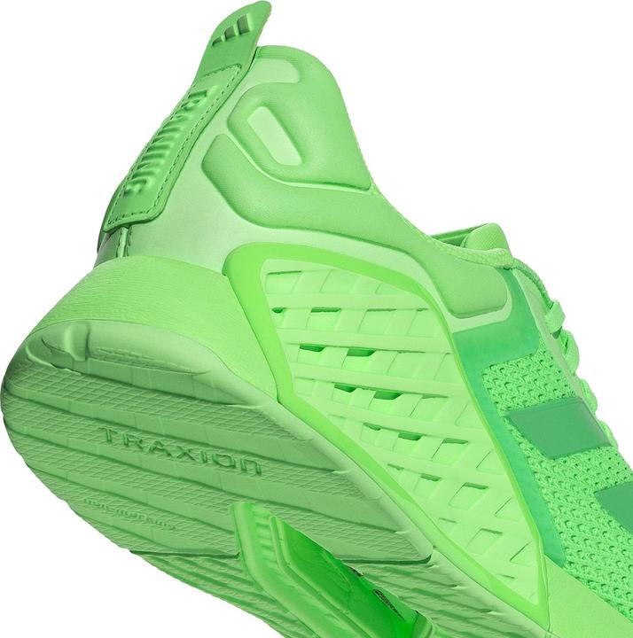 Actual product image Adidas Dropset 3 (40)