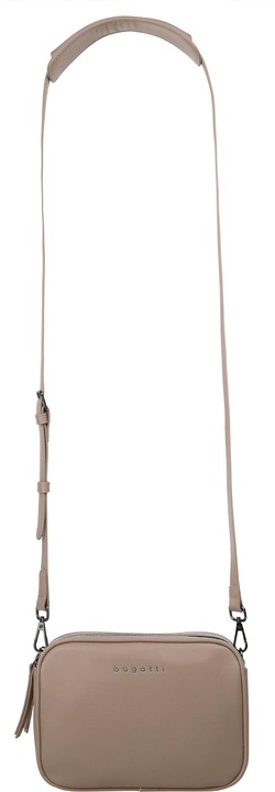 Produktbild Bugatti Almata Schultertasche