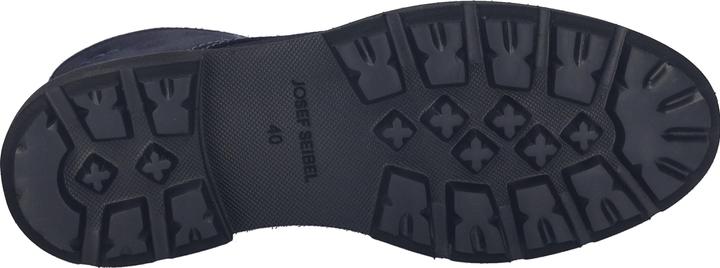 Image du produit Josef Seibel 98502-VL402 (41)