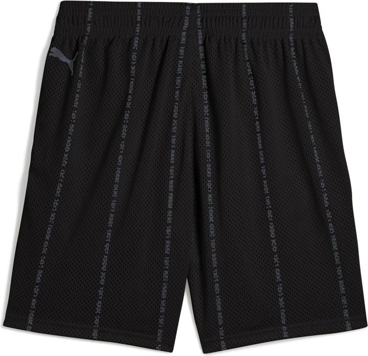 Image du produit Puma Melo Alwayz On 1 7 IS (XS)