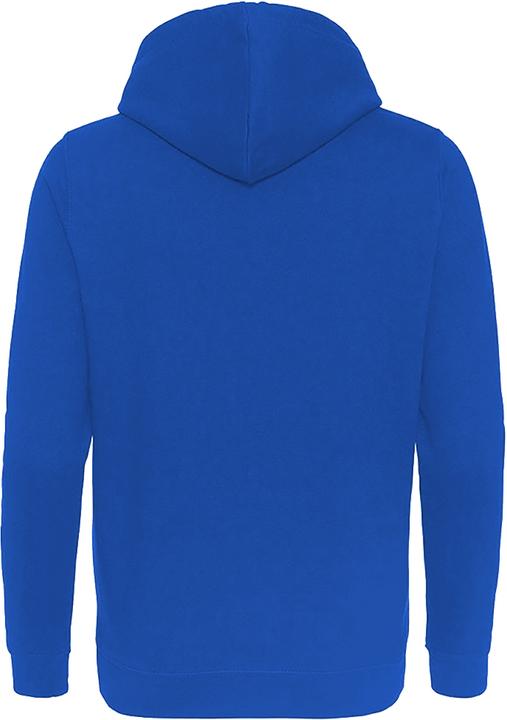 Immagine prodotto Awdis Just Hoods - Felpa con cappuccio (XS)