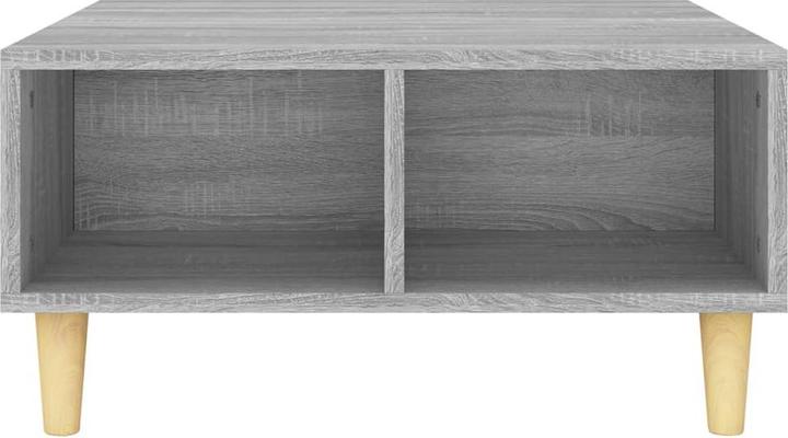 Immagine prodotto vidaXL Lani (60 x 60 x 30 cm)