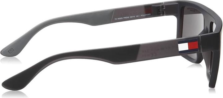 Produktbild Tommy Hilfiger TH 1605/S