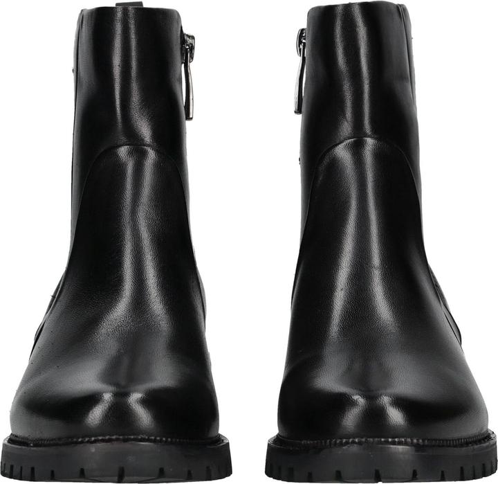 Produktbild Everybody Stiefelette (36.5)