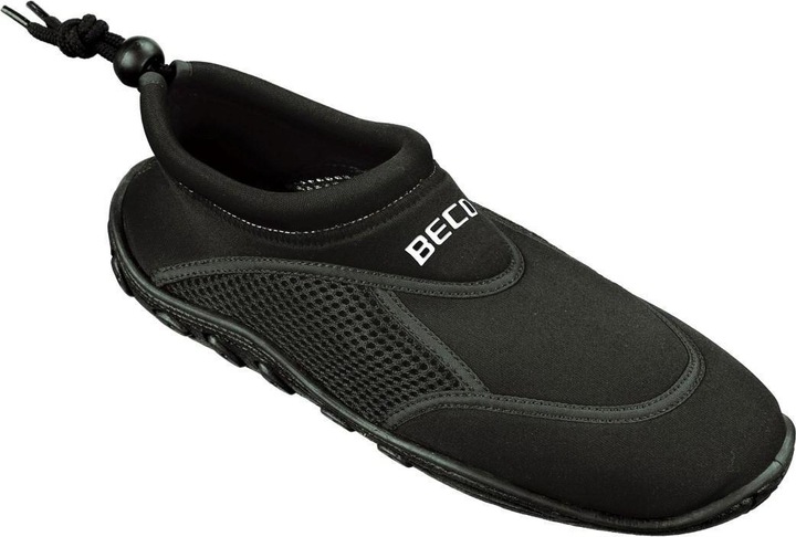 Productafbeelding Beco Surf- en zwemschoen (43)