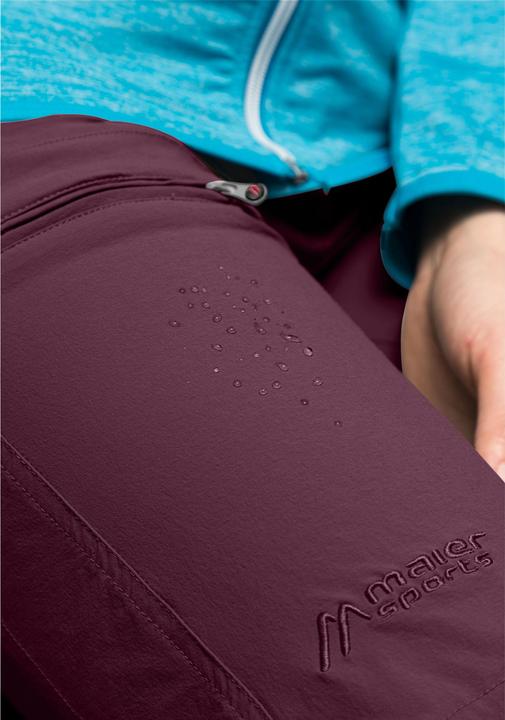 Actual product image Maier Sports Lulaka Stretch (L)