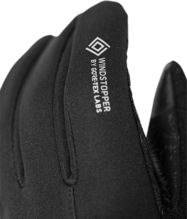 Image du produit Reusch Rider Windstopper Touch-Tec (8.5)