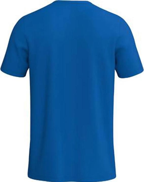 Actual product image Erima INTRO Shirt function (S)