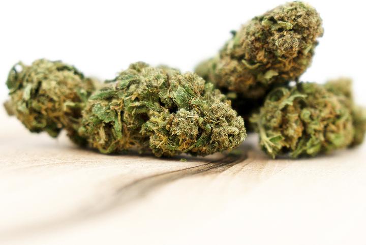 Immagine prodotto Herba di Berna Orangello (64.60 g, Esterno)