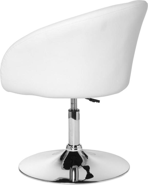 Produktbild FineBuy Philipp