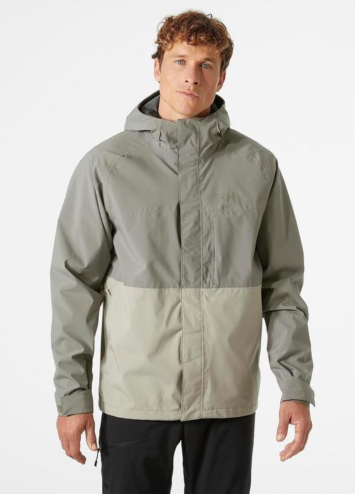 Produktbild Helly Hansen Sirdal 2l Jacket (XL)