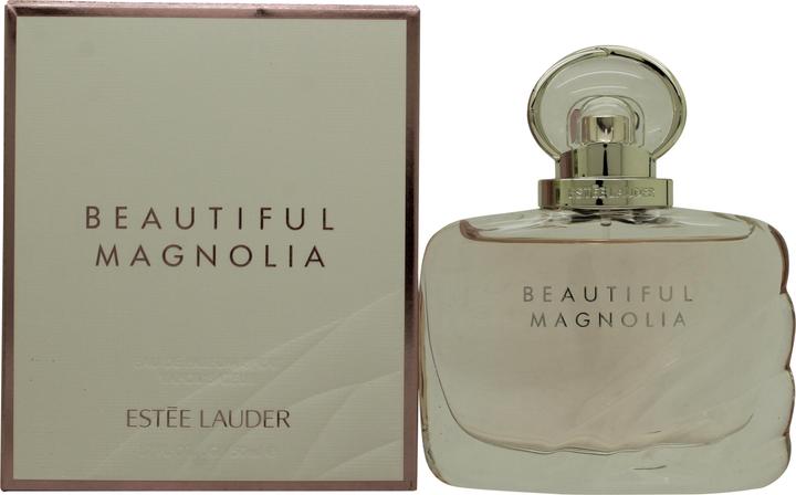 Immagine prodotto Estée Lauder Beautiful Magnolia (Eau de parfum, 50 ml)