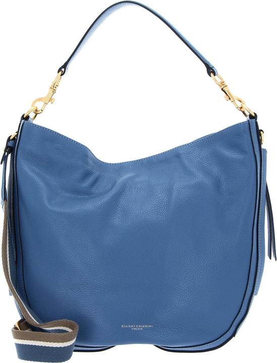 Produktbild Gianni Chiarini Iris Shoulderbag