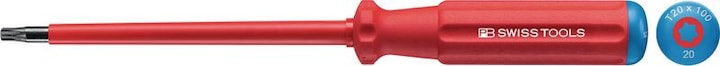 Produktbild PB Swiss Tools Schraubenzieher PB 5400 30 (Torx (TX))