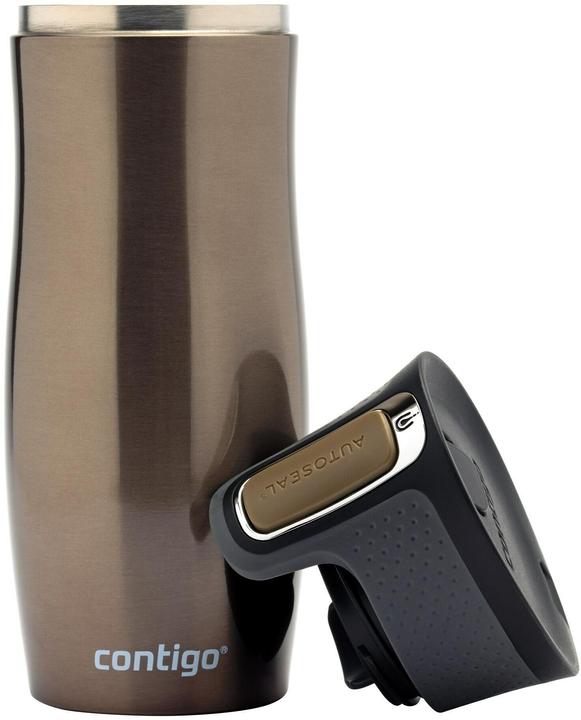 Immagine prodotto Contigo Anello ovest (0.47 l)