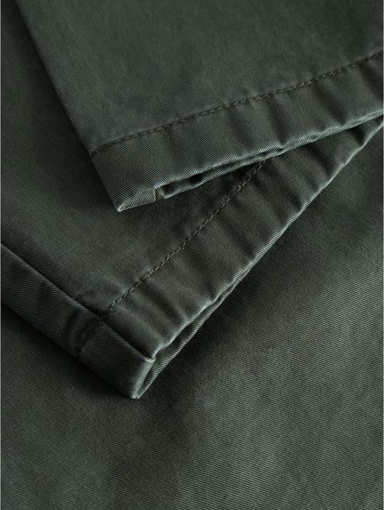 Immagine prodotto KnowledgeCotton Apparel Chuck Regular Chino Twill (W32/L32)