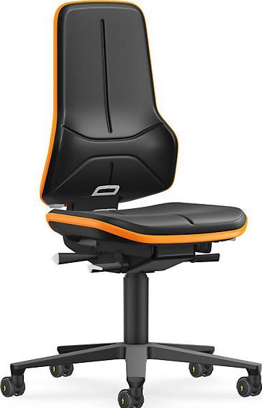 Produktbild Bimos NEON Arbeitsdrehstuhl