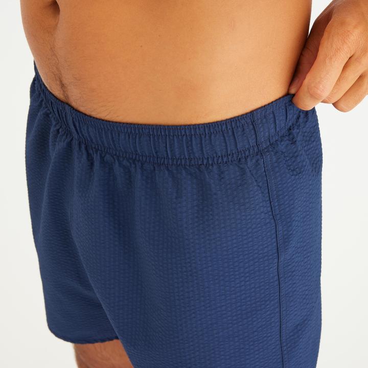Image du produit Nabaiji Short de natation homme structuré Polyester (48, 54)
