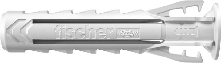 Immagine prodotto Fischer Tasselli Meister-Box SX (132 pz.)
