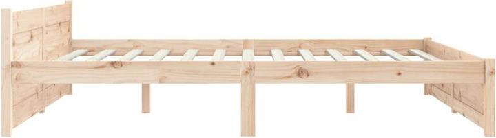 Immagine prodotto vidaXL Camala (150 x 200 cm)