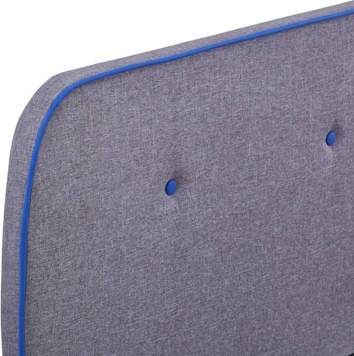 Produktbild vidaXL Niranjan (150 x 200 cm)