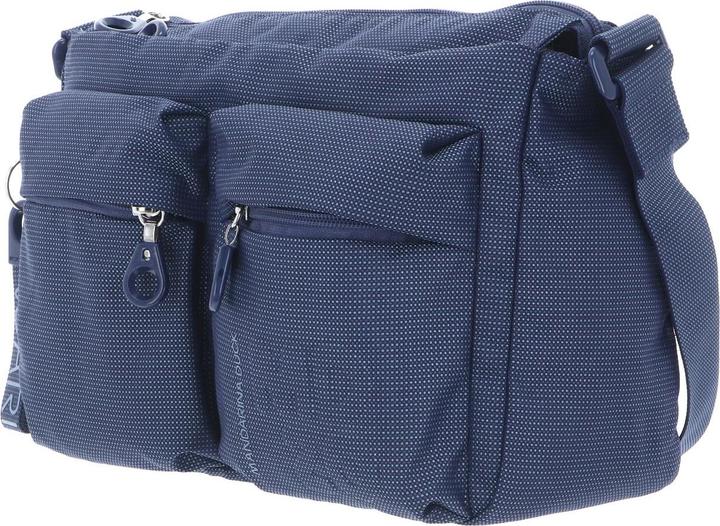 Immagine prodotto Mandarina Duck MD20 Medium Crossover