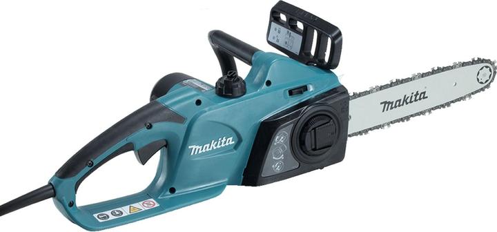 Makita Uc3041a (Scie à chaîne électrique)