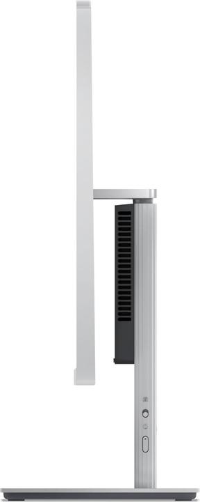 Produktbild Lenovo IdeaCentre AIO 27IRH9 (Intel Core i7-13620H, 32 GB, 1000 GB, Intel UHD Graphics)