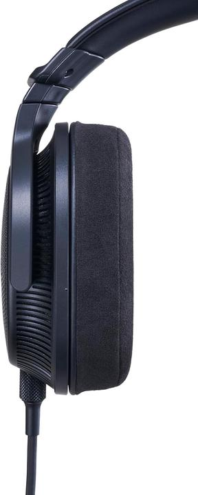 Image du produit Sony MDR-MV1 (Pas de réduction du bruit, Filaire)