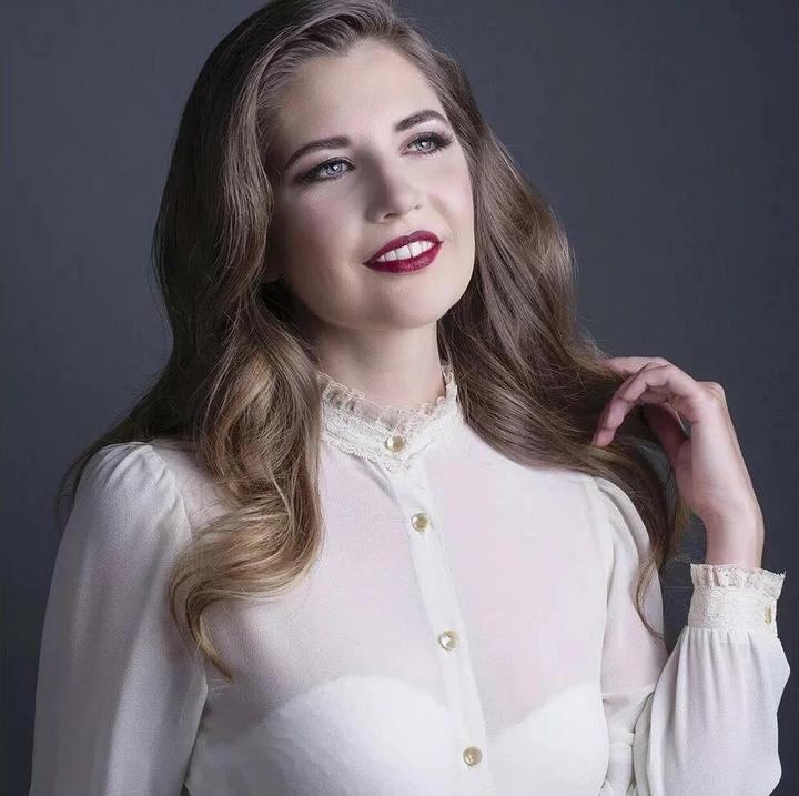 Produktbild Savage Hintergrund 1.35 x 11 m (135 cm)