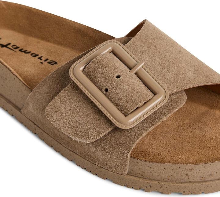 Produktbild Tamaris Pantolette (42)