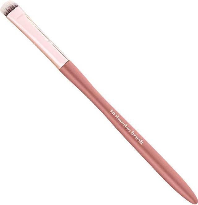 Actual product image CPC Cent Pur Cent Smudge Brush 10