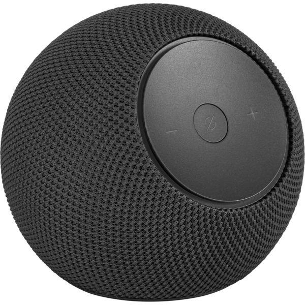 Actual product image Amazon ECHO Dot Max (2025) (Amazon Alexa, Matter)