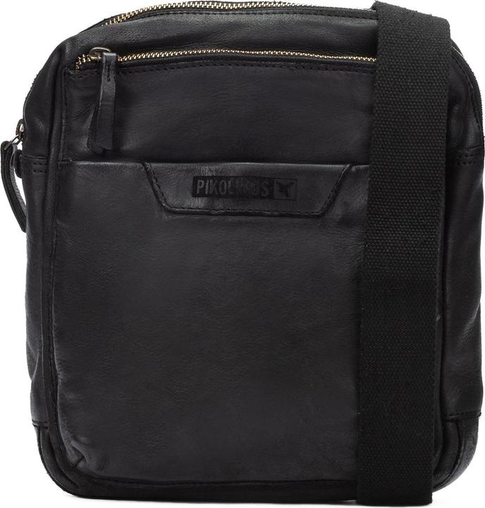 Immagine prodotto Pikolinos Cervo