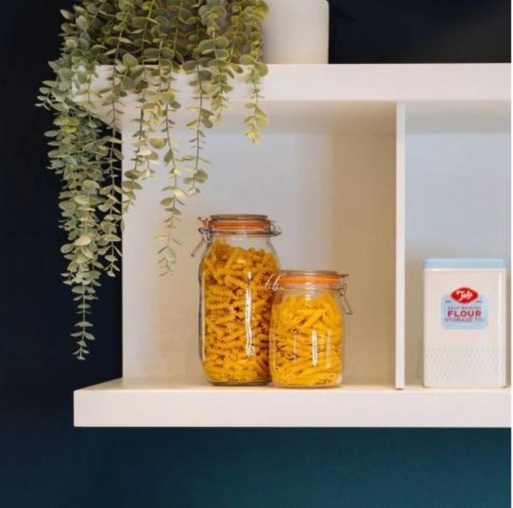 Image du produit Tala Bocal de conservation (1 l)